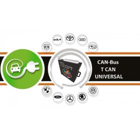 Resim PROTECT DODGE DURANGO 