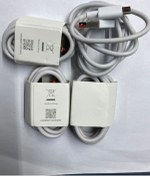 Resim Xiaomi Uyumlu Kutu Çıkması 6A Ultra Turbo Şarj Usb Kablo 