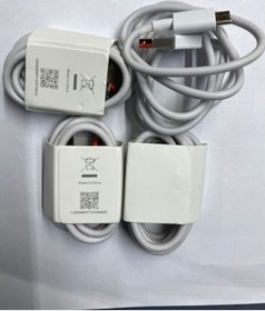 Resim Xiaomi Uyumlu Kutu Çıkması 6A Ultra Turbo Şarj Usb Kablo 