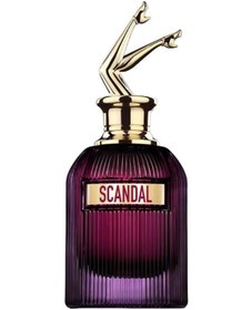 Resim Jean Paul Gaultier Scandal For Her Intense Edp 80 Ml 8435415102704 Vanilya 