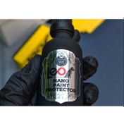 Resim Befar Leo Seramik Seti 