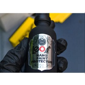 Resim Befar Leo Seramik Seti 