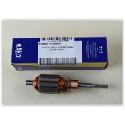 Resim Mako X Silecek Kollektörü Arka Tmpr-tıpo-uno IS00-MAKO 79300094 