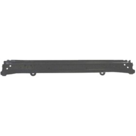 Resim Subaru Forester- 98/02 Ön Panel Alt Parça Uyumlu 