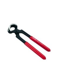 Resim Ceta Form E35-54-0180 7" Marangoz Kerpeteni 180 Mm 