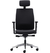 Resim Rapido Rapido Game G900 Sınırsız Hareket Ofis Koltuğu Alüminyum Ayak 