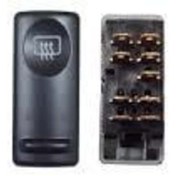 Resim otoparcasor R19 EUROPA REZİZTANS FAR ANAHTARI 7700817338 