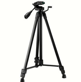 Resim Fotopro Digi-9300 Plus Foto-Video Tripod 