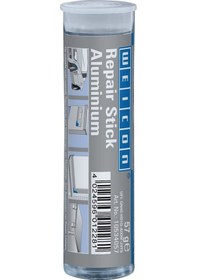 Resim Weicon Tamir Çubuğu Alüminyum 57 G Alüminyum 