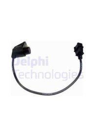 Resim Opel Eksantrık Devir Sensoru Vetra B X25xe - Delphi Ss10886 
