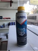 Resim Kunzel Hidrolik İtici Temizleme Lifter Ses Kesici 300Ml Diğer