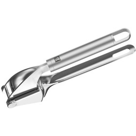 Resim Zwilling Pro Sarımsak Ezici Paslanmaz Çelik 371600190 