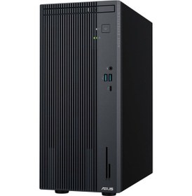 Resim Asus Expertcenter P500 P500MV-i513428512B0D14 i5-13420H 24 GB 1 TB SSD W11P Masaüstü Bilgisayar 