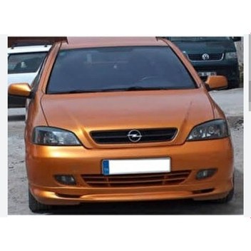 Ssangyong Musso Grand Işıklı Rollbar Aqm- X11