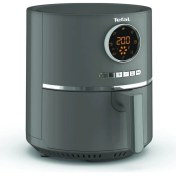 Resim Tefal Easy Fry Ultra 4,2 Lt Yağsız Fritöz 4300009189 