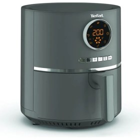 Resim Tefal Easy Fry Ultra 4,2 Lt Yağsız Fritöz 4300009189 