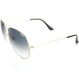 Resim Osse 1087 09/G4 58-14-135 Unisex Güneş Gözlüğü 