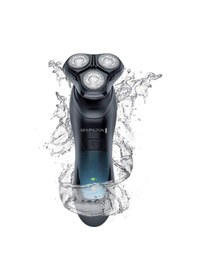 Resim Remington XR1430 HyperFlex Aqua Döner Başlıklı Tıraş Makinesi 