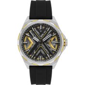 Resim Daniel Klein DK.1.14017-5 Otomatik Erkek Kol Saati 