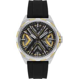 Resim Daniel Klein DK.1.14017-5 Otomatik Erkek Kol Saati 