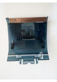 Resim Verifone Vx680 Ecr - Profilo Vx680-E1 Printer Kağıt Kapağı 