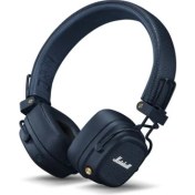 Resim Marshall Major V Bluetooth, Oe, Midnight Blue 