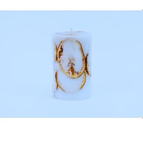 Resim Canlı Portakal 