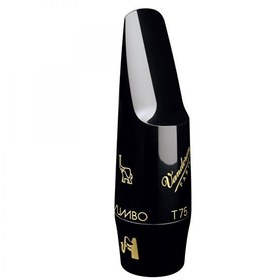 Resim Vandoren T75 Jumbo Java Tenor Saksafon Beki 