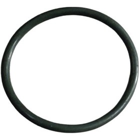 Resim Manifold Oringi Raıder A 
