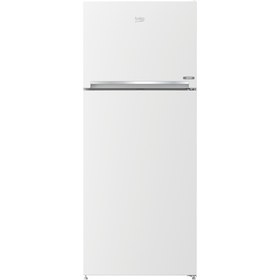 Resim Beko 970431 MB Çift Kapılı No Frost Buzdolabı 