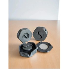 Resim Kablo Sarıcı | Kablo Koruyucu & Düzenleyici | 3 Farklı Boy Seçeneği 