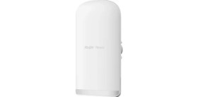 Resim Ruijie Reyee RG-EST350G 2.4/5ghz 867MBPS 3 Port GB 5km Ptp/ptmp 31 Derece Diş Ortam 2li Set Access Point(Adaptörlü) 