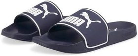 Resim PUMA Leadcat 2.0 Terlik 43, 381413904 