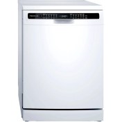 Resim Profilo BMS622V1 C Enerji Sınıfı 6 Programlı 13 Kişilik Bulaşık Makinesi 