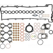 Resim UST TAKIM CONTA SKCsIz BMW M57N N57N E60 E90 E83 E70 E71 