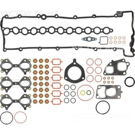 Resim UST TAKIM CONTA SKCsIz BMW M57N N57N E60 E90 E83 E70 E71 