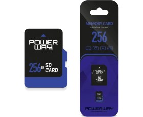 Resim 256 GB Mıcro Sd Hafıza Kartı (4887) 