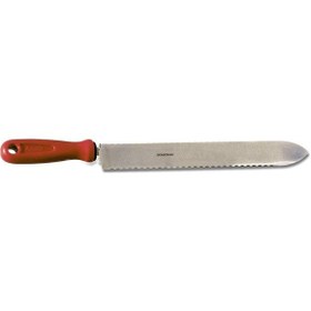 Resim Sır Alma Bıçağı. Lazer. Lg-4230 - Arıcılık 
