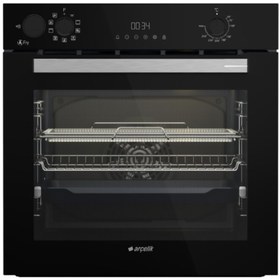 Resim Arçelik Grion Buhar Destekli Afry ( Afc 361 G - Ocd T 651 Eg - Ade 606-2 G ) Ankastre Set 