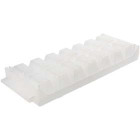Resim KGPart Universal 14 Gözlü Buz Kalıbı 