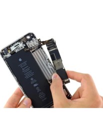 Resim Sasa Apple iPhone 6 Plus Batarya 