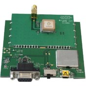 Resim Globaltop Gps Gnss Geliştirme Kiti - Fgpmm0pa6e Evb 