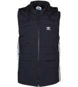 Resim Adıdas Erkek Yelek Hg5694 