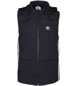 Resim Adıdas Erkek Yelek Hg5694 