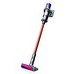 Resim Dyson V10 Absolute Kablosuz Şarjlı Süpürge 