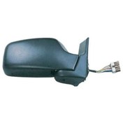 Resim SPJ MAX E-848 806 Evasıon Ulysse Elektrikli Katlanır Ayna 94 02 Mavi Cam Sağ 