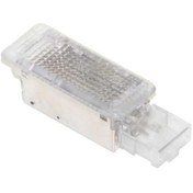 Resim VW Audı Skoda Seat Torpido Lambası(7l0947415) 
