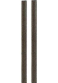 Resim Kohertz El Planya Bıçağı . Tct . 82 Mm El Planyas 