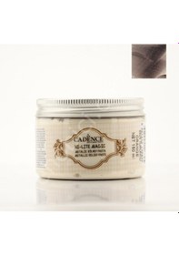 Resim 6825 Turuncu Hilite Rölyef Pasta 