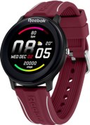 Resim Reebok Rv-atf-u0-pbır-bb Kol Saati 